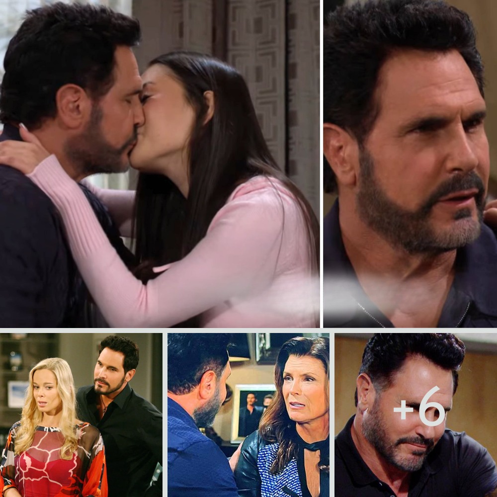 Luna’s confrontation with Sheila spirals into chaos, leaving Deacon’s life in ruins, Lee’s reputation shattered, and the city questioning the truth. In a web of suspicion and vanished players, justice hangs by a thread.