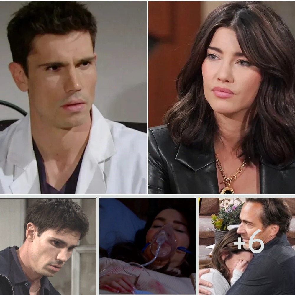 Luna’s confrontation with Sheila spirals into chaos, leaving Deacon’s life in ruins, Lee’s reputation shattered, and the city questioning the truth. In a web of suspicion and vanished players, justice hangs by a thread.