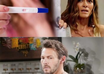 Luna’s confrontation with Sheila spirals into chaos, leaving Deacon’s life in ruins, Lee’s reputation shattered, and the city questioning the truth. In a web of suspicion and vanished players, justice hangs by a thread.