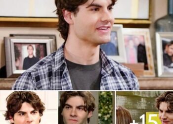 SHOCKING NEWS!! B&B Spoilers: Is Remy Pryce In Love Or Playing The Long Con