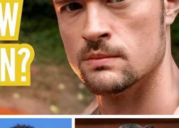 1Did The Bold and the Beautiful Really Let Matthew Atkinson Go Again? Inside Thomas Forrester’s Vanishing Act and What It Means for the Future of the Show