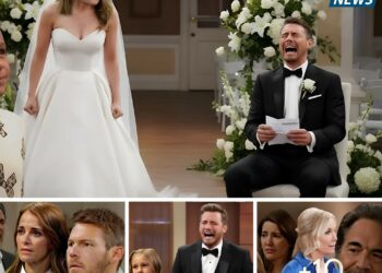 See full version in the middle of the website👇