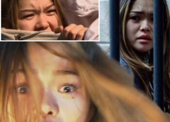 1Did The Bold and the Beautiful Really Let Matthew Atkinson Go Again? Inside Thomas Forrester’s Vanishing Act and What It Means for the Future of the Show