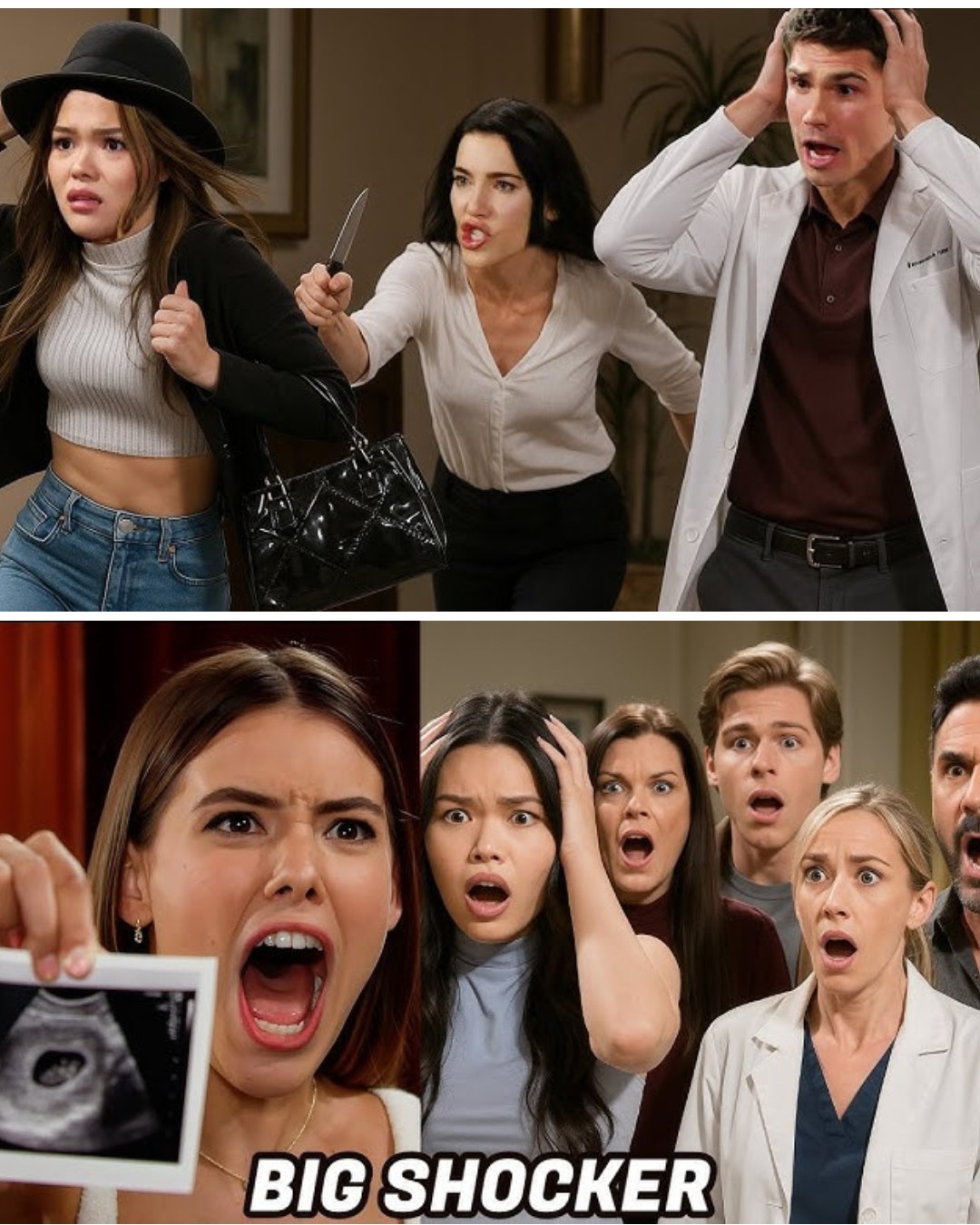 See full version in the middle of the website👇