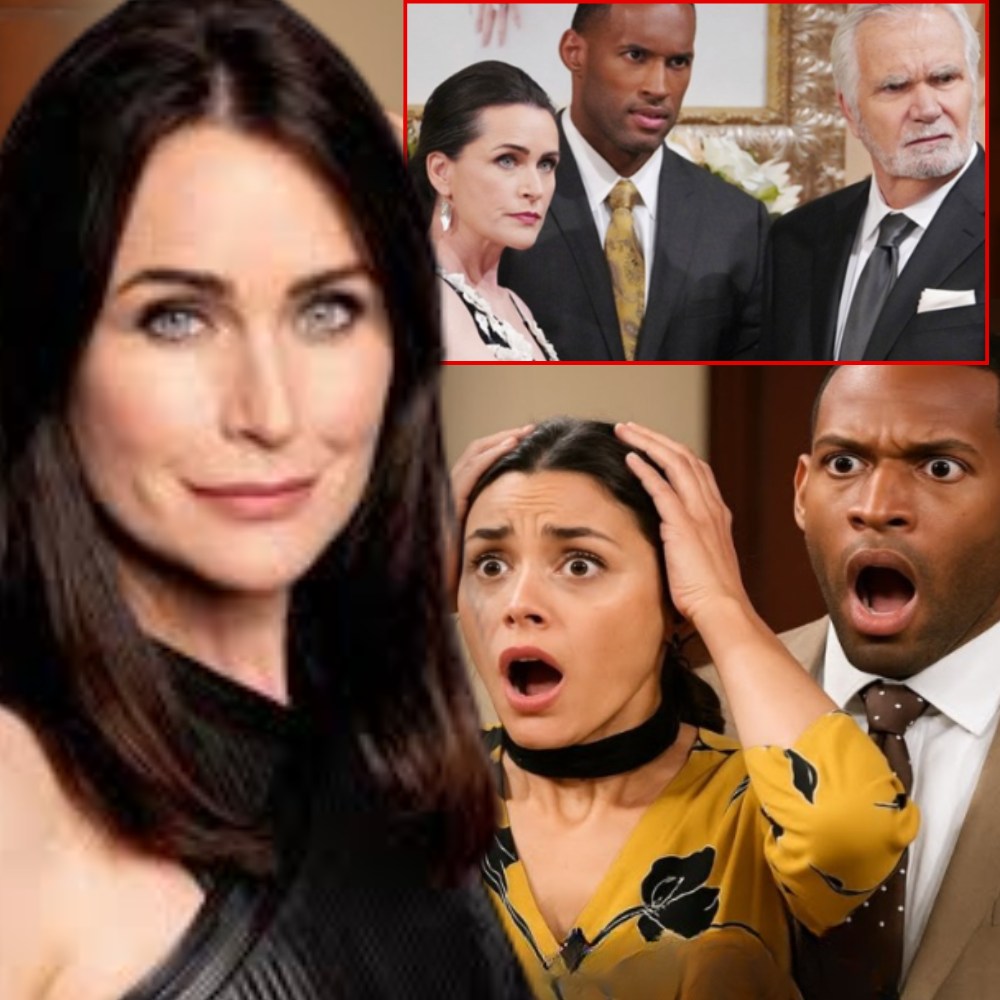 “SCANDAL & CAREER DESTROYED! Dr. Lee Finnegan, a prominent surgeon and matriarch of the Finnegan family, has lost her medical license following a decisive vote by the medical board.