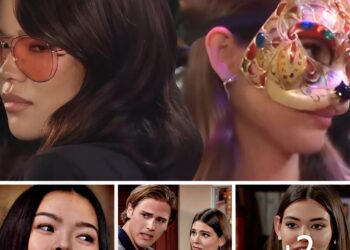 The truth is out: 20 Cast Members from ‘The Bold and the Beautiful’ Have Passed Away