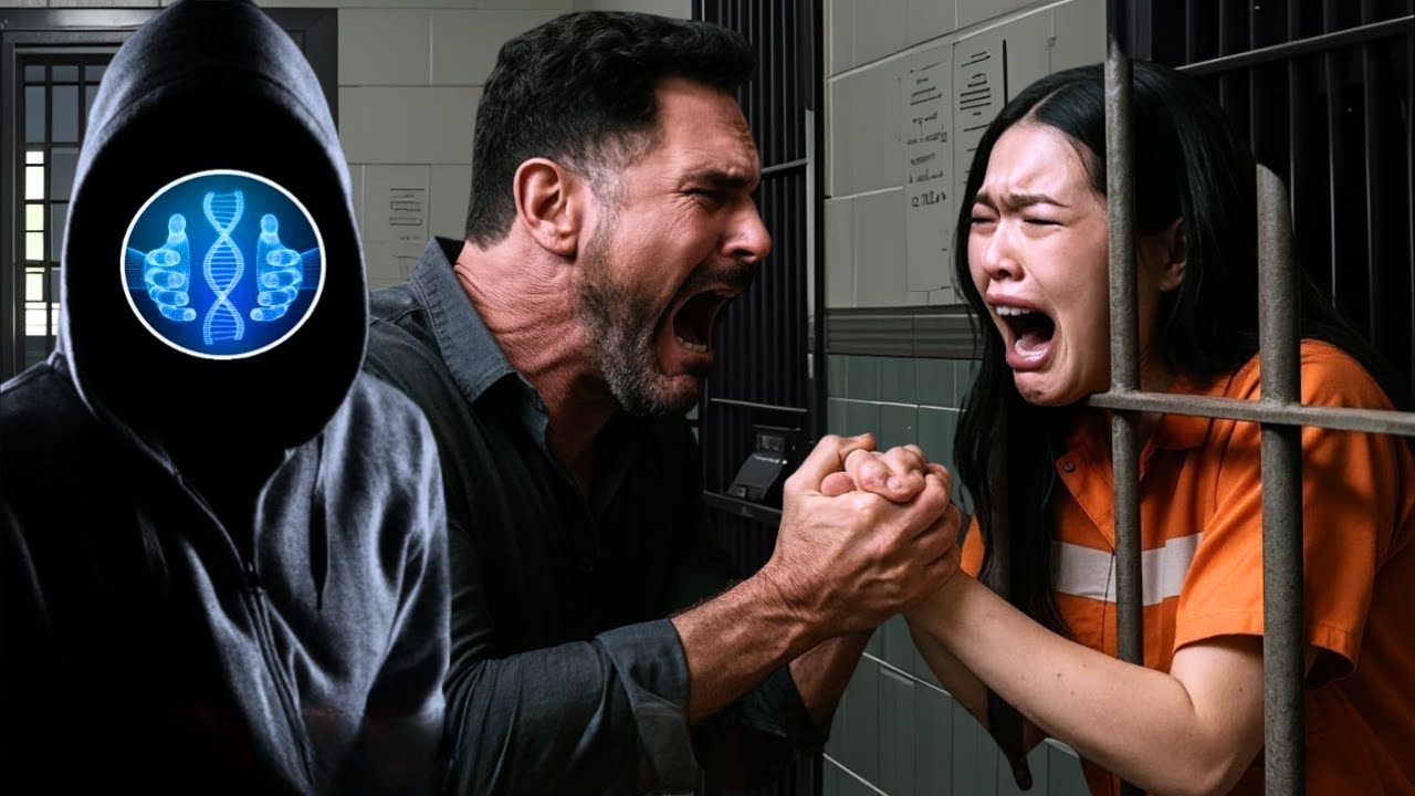 CBS The Bold and the Beautiful 10/17/2025 Liam’s Funeral After Truth Comes Out