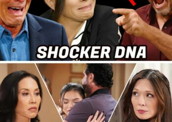 1CBS FULL [9/15/2025] Bold and The Beautiful Full Episode Spoilers, September 15: B&B Monday