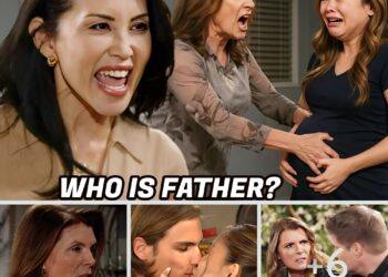 The truth is out: 20 Cast Members from ‘The Bold and the Beautiful’ Have Passed Away