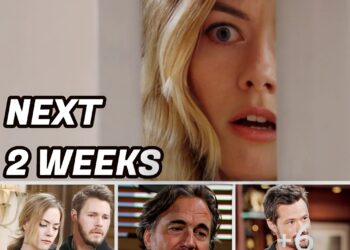 The truth is out: 20 Cast Members from ‘The Bold and the Beautiful’ Have Passed Away