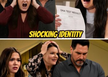 FULL The Bold and the Beautiful Wednesday, October 1, 2025 SpoiIers | Next On BB 10-1-25 | 2025