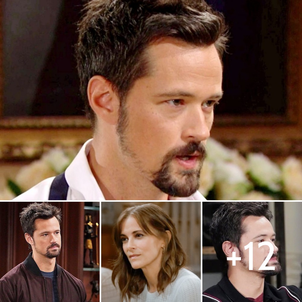 SHOCKING NEWS!! B&B Spoilers: Is Remy Pryce In Love Or Playing The Long Con