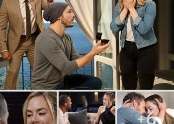 The truth is out: 20 Cast Members from ‘The Bold and the Beautiful’ Have Passed Away