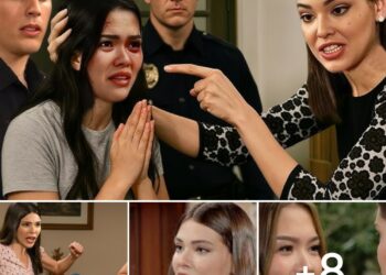 FULL The Bold and the Beautiful Wednesday, October 1, 2025 SpoiIers | Next On BB 10-1-25 | 2025