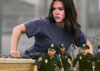 CBS The Bold and the Beautiful 10/17/2025 Liam’s Funeral After Truth Comes Out