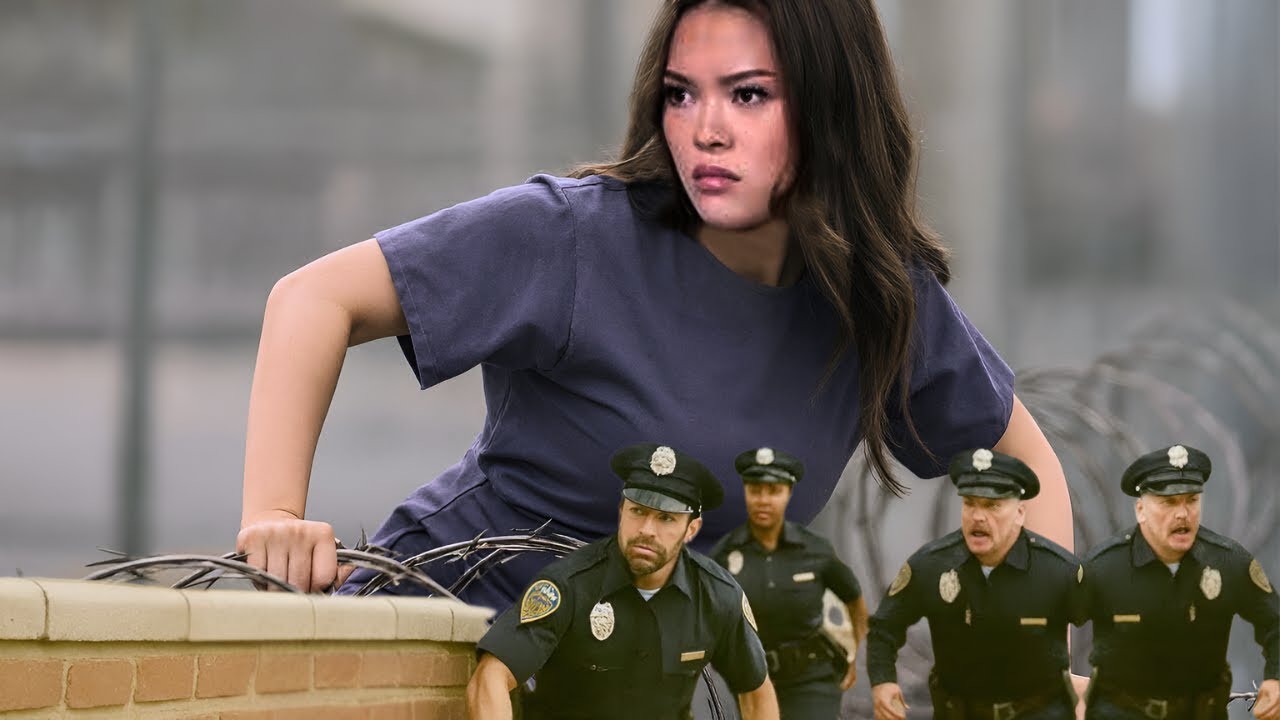 CBS The Bold and the Beautiful 10/17/2025 Liam’s Funeral After Truth Comes Out