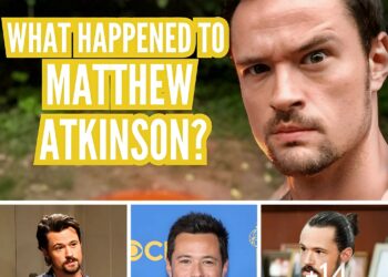 “SCANDAL & CAREER DESTROYED! Dr. Lee Finnegan, a prominent surgeon and matriarch of the Finnegan family, has lost her medical license following a decisive vote by the medical board.