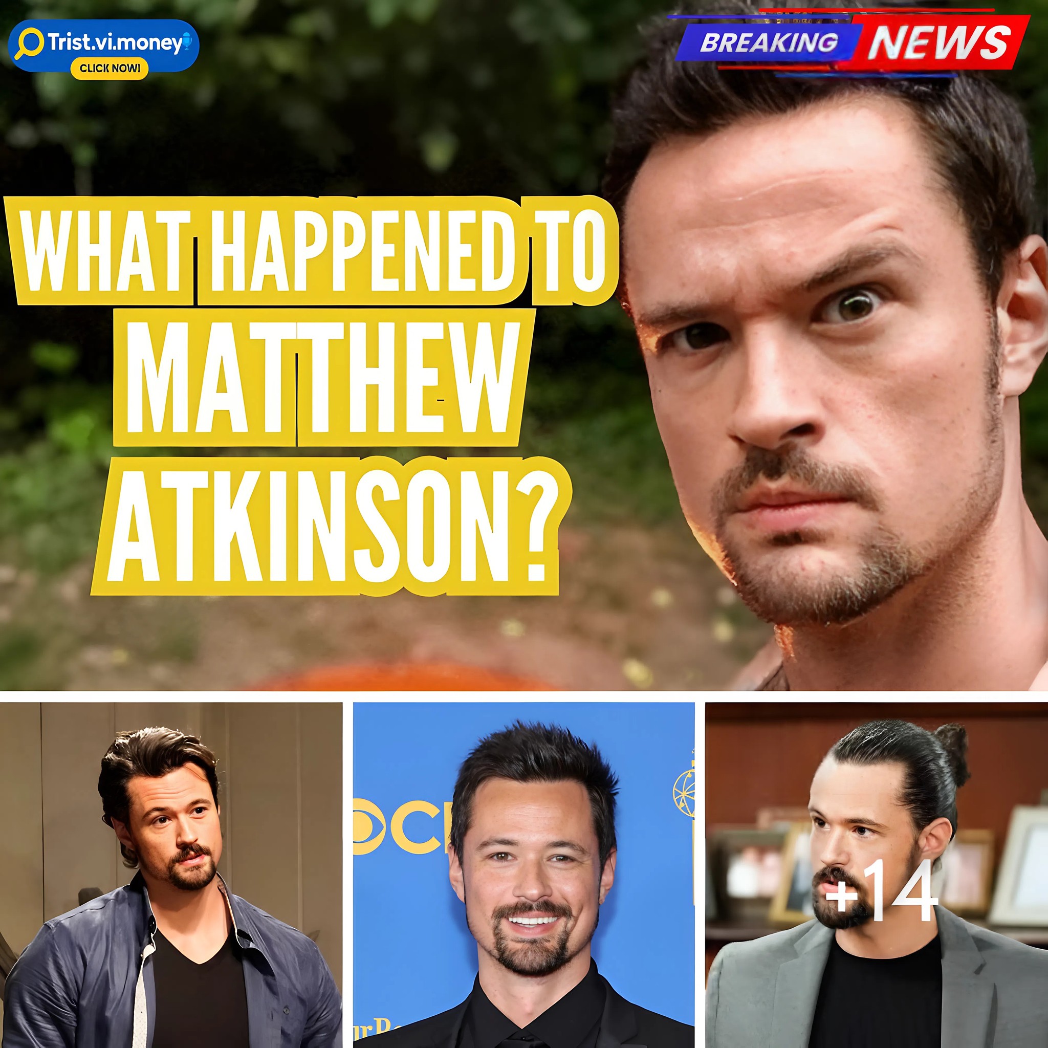 “SCANDAL & CAREER DESTROYED! Dr. Lee Finnegan, a prominent surgeon and matriarch of the Finnegan family, has lost her medical license following a decisive vote by the medical board.