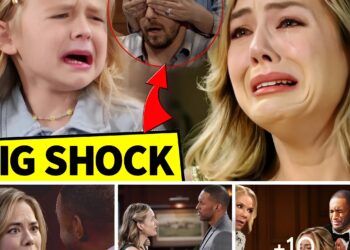 See full version in the middle of the website👇