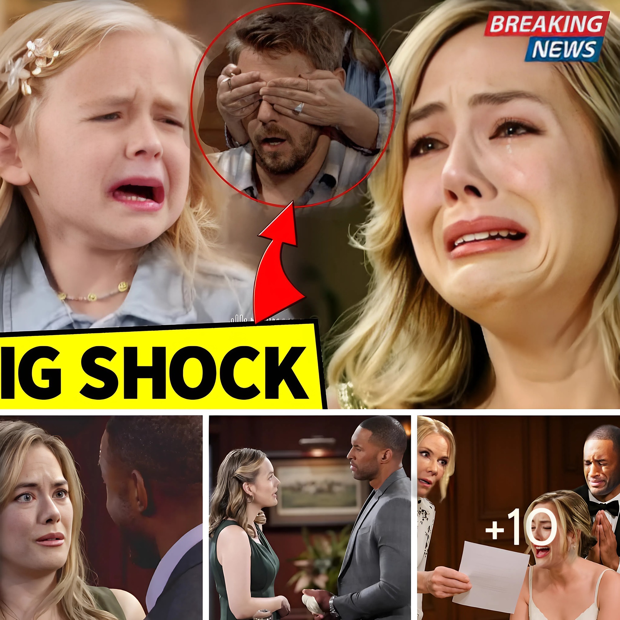 See full version in the middle of the website👇