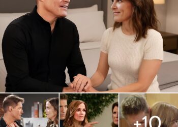 There are so many unusual things behind Beth’s sudden death | Bold and the Beautiful Spoilers