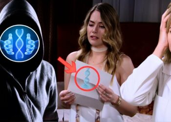 Full CBS New B&B Tuesday, 10/21/2025 The Bold and The Beautiful Episode October 21,