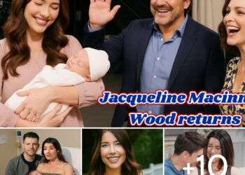 1CBS FULL [9/15/2025] Bold and The Beautiful Full Episode Spoilers, September 15: B&B Monday