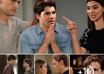 There are so many unusual things behind Beth’s sudden death | Bold and the Beautiful Spoilers