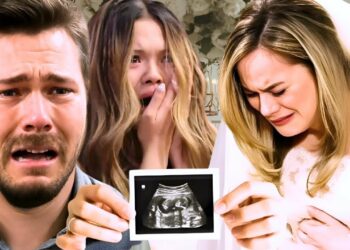 Full CBS New B&B Tuesday, 10/21/2025 The Bold and The Beautiful Episode October 21,