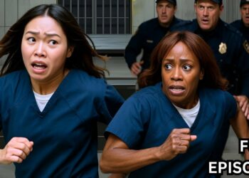 Full CBS New B&B Tuesday, 10/21/2025 The Bold and The Beautiful Episode October 21,