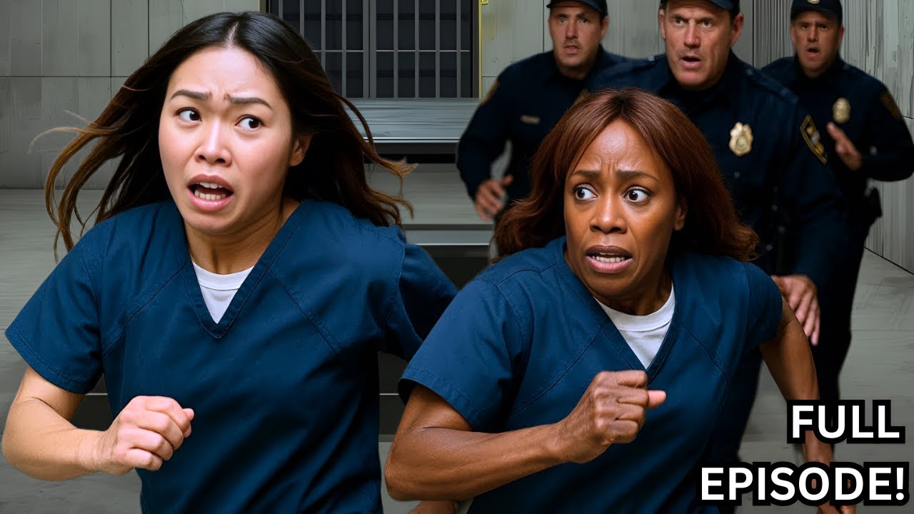 Full CBS New B&B Tuesday, 10/21/2025 The Bold and The Beautiful Episode October 21,