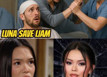 1CBS FULL [9/15/2025] Bold and The Beautiful Full Episode Spoilers, September 15: B&B Monday