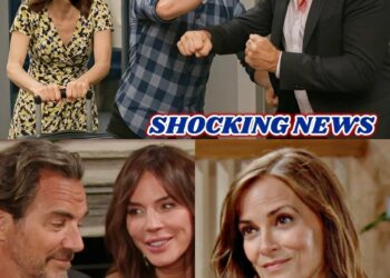 1CBS FULL [9/15/2025] Bold and The Beautiful Full Episode Spoilers, September 15: B&B Monday