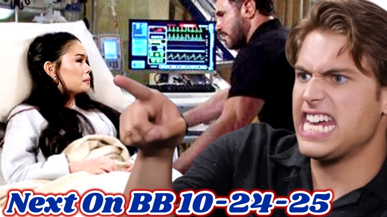 Luna suffered from severe depression after being imprisoned, and the baby’s life was in