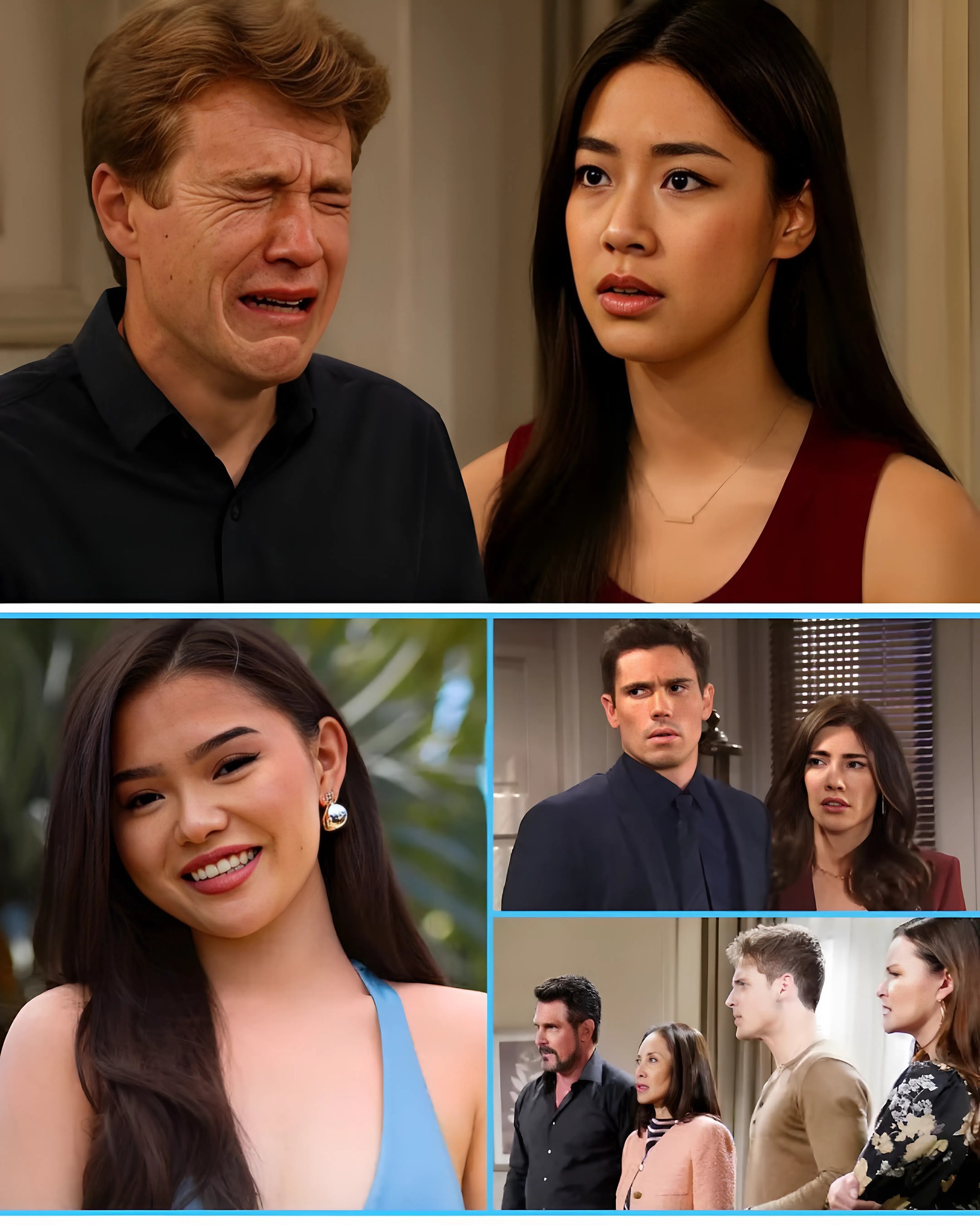 See full version in the middle of the website👇