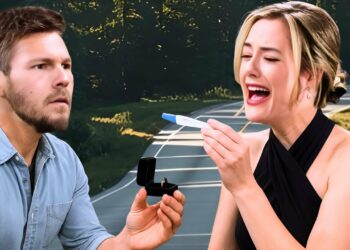 Full CBS New B&B Tuesday, 10/21/2025 The Bold and The Beautiful Episode October 21,