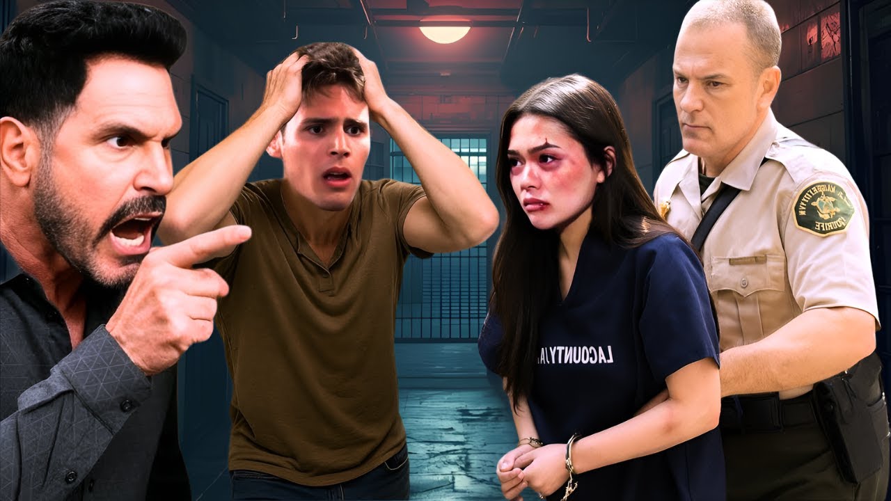 Full CBS New B&B Tuesday, 10/21/2025 The Bold and The Beautiful Episode October 21,