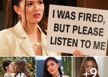 1CBS FULL [9/15/2025] Bold and The Beautiful Full Episode Spoilers, September 15: B&B Monday