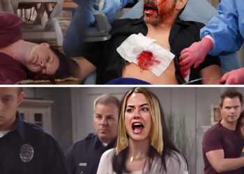 There are so many unusual things behind Beth’s sudden death | Bold and the Beautiful Spoilers