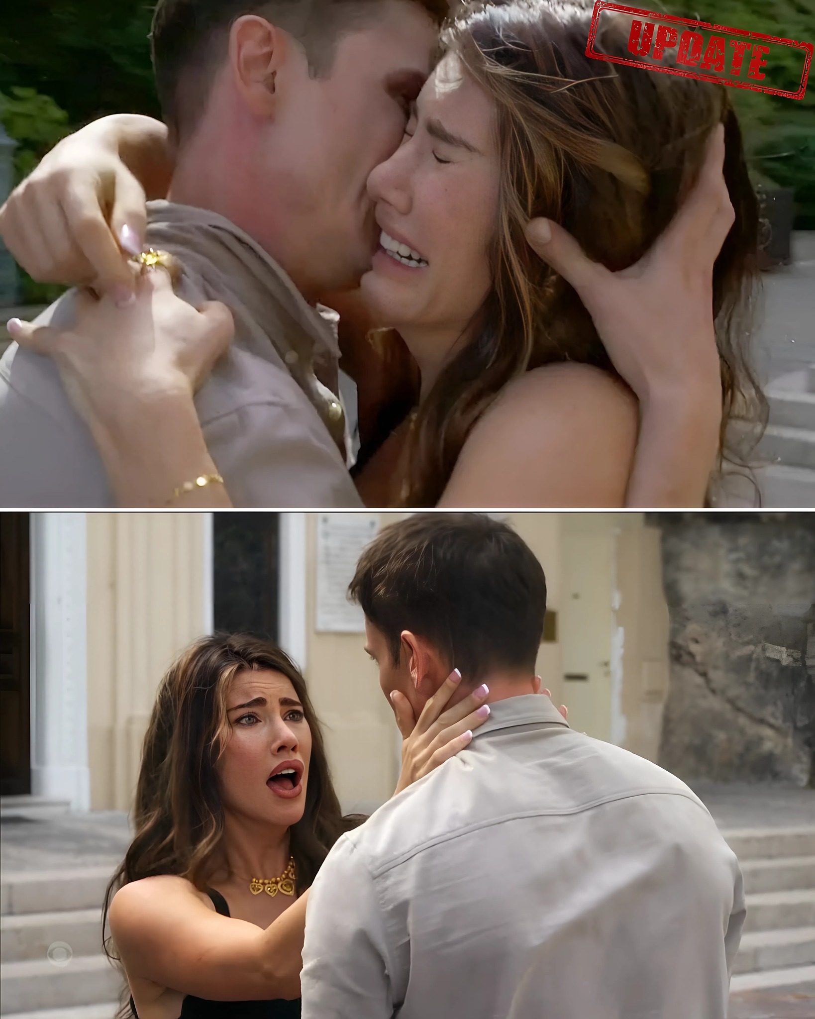 “SCANDAL & CAREER DESTROYED! Dr. Lee Finnegan, a prominent surgeon and matriarch of the Finnegan family, has lost her medical license following a decisive vote by the medical board.