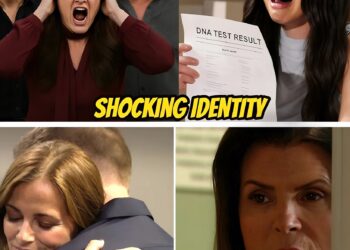 There are so many unusual things behind Beth’s sudden death | Bold and the Beautiful Spoilers