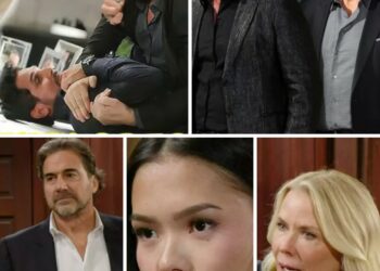 See full version in the middle of the website👇