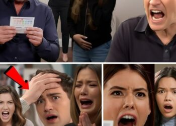 See full version in the middle of the website👇