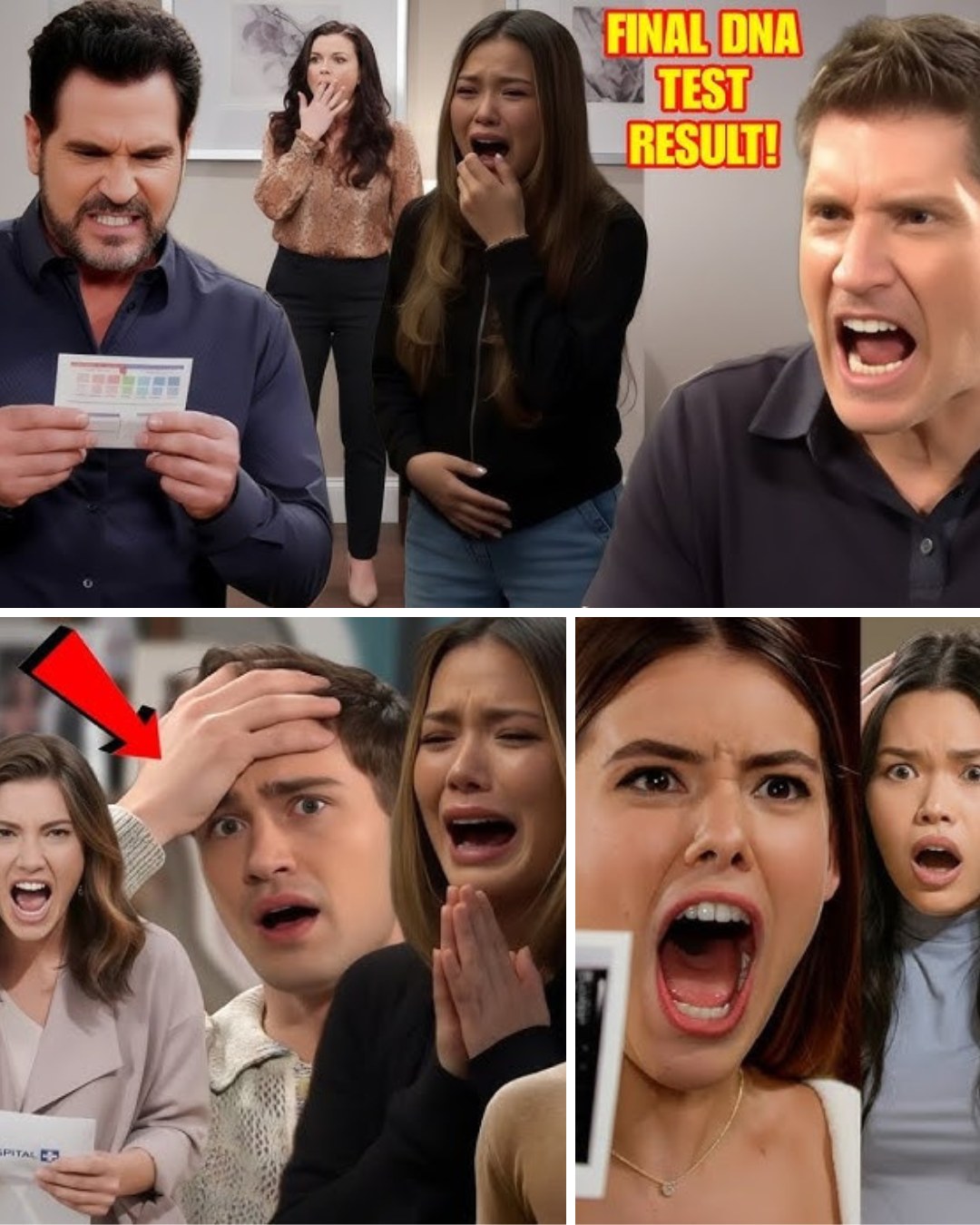 See full version in the middle of the website👇