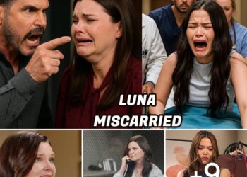 FULL The Bold and the Beautiful Wednesday, October 1, 2025 SpoiIers | Next On BB 10-1-25 | 2025