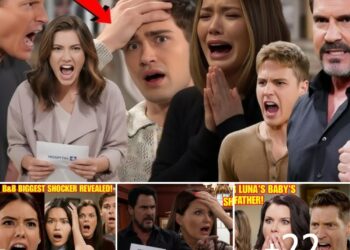 See full version in the middle of the website👇