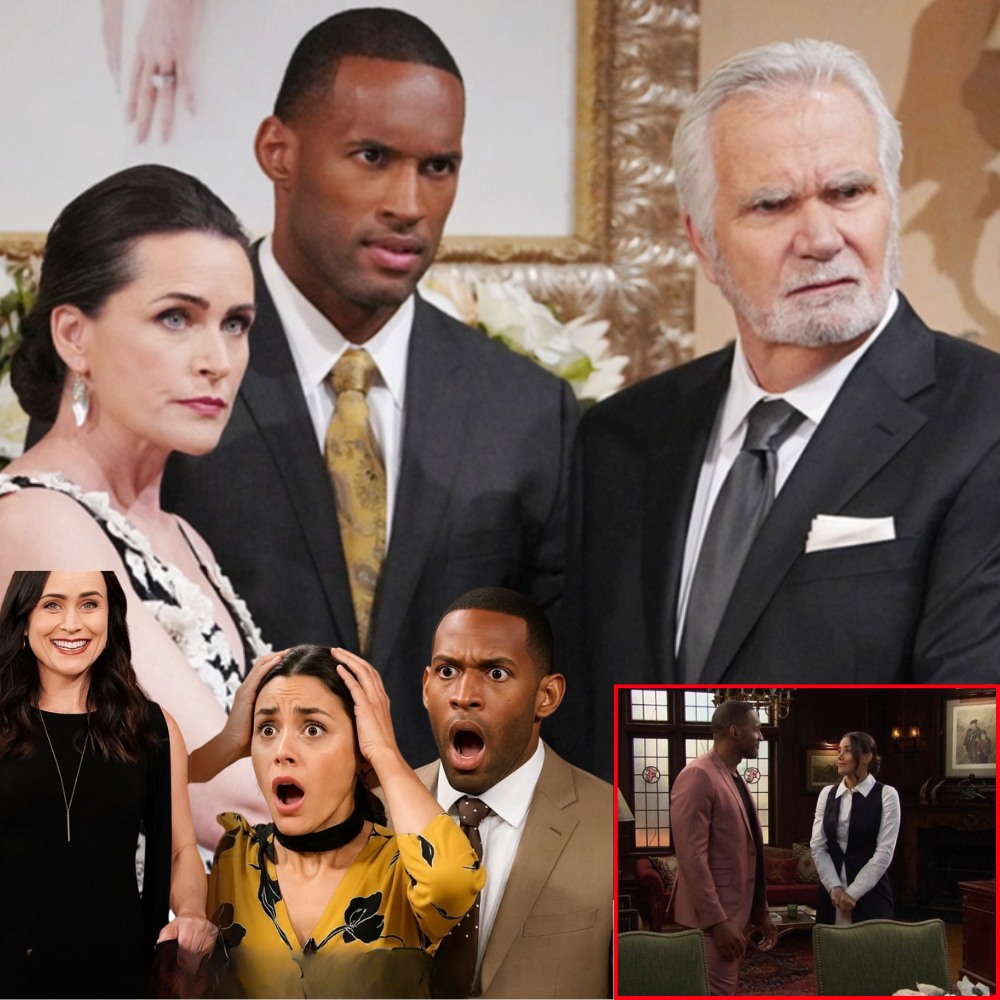 “SCANDAL & CAREER DESTROYED! Dr. Lee Finnegan, a prominent surgeon and matriarch of the Finnegan family, has lost her medical license following a decisive vote by the medical board.