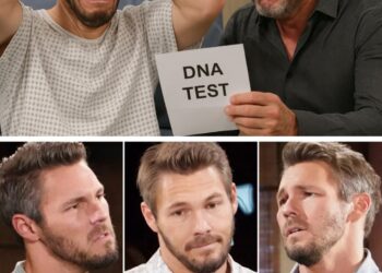 SHOCKING NEWS!! B&B Spoilers: Is Remy Pryce In Love Or Playing The Long Con