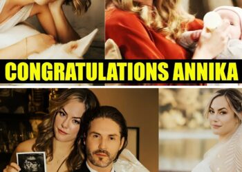 See full version in the middle of the website👇