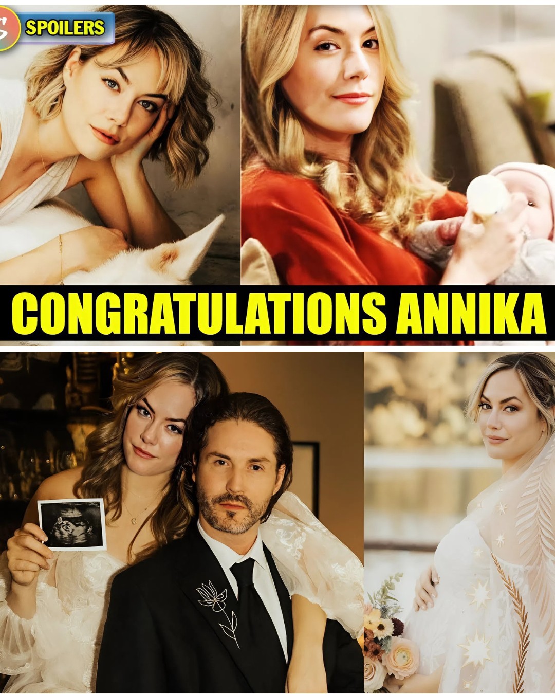 See full version in the middle of the website👇